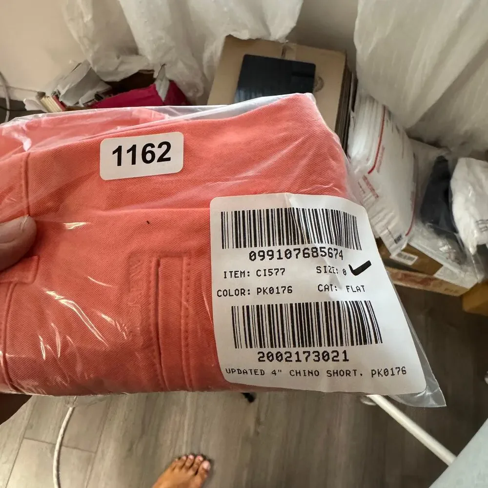J.Crew 4